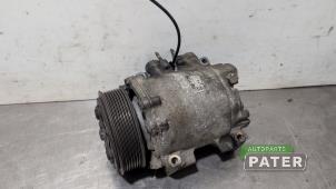 Gebruikte Pomp Airco Honda Accord (CL/CN) 2.0 i-VTEC 16V Prijs € 78,75 Margeregeling aangeboden door Autoparts Pater