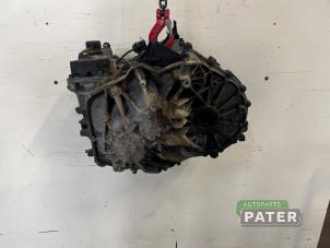 Gebruikte Versnellingsbak Volvo V40 (MV) 2.0 D2 16V Prijs € 577,50 Margeregeling aangeboden door Autoparts Pater