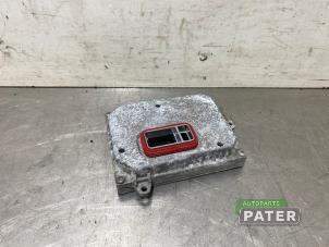 Gebruikte Xenon module Fiat Bravo (198A) 1.4 T-Jet 16V 120 Prijs € 52,50 Margeregeling aangeboden door Autoparts Pater