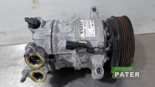 Gebruikte Aircopomp Volvo V40 (MV) 2.0 D4 16V Prijs € 94,50 Margeregeling aangeboden door Autoparts Pater