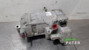 Gebruikte Pomp Airco MG ZS EV Prijs € 210,00 Margeregeling aangeboden door Autoparts Pater