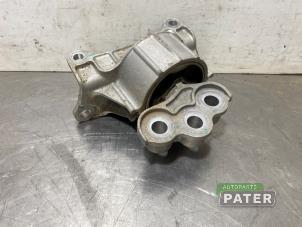 Gebruikte Motorrubber MG ZS EV Prijs € 52,50 Margeregeling aangeboden door Autoparts Pater