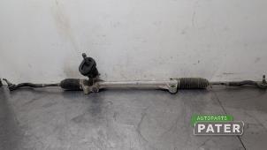 Gebruikte Stuurhuis MG ZS EV Prijs € 183,75 Margeregeling aangeboden door Autoparts Pater