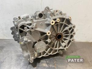 Gebruikte Automaatbak MG ZS EV Prijs € 945,00 Margeregeling aangeboden door Autoparts Pater