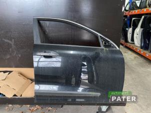 Gebruikte Deur 4Deurs rechts-voor Kia Niro I (DE) 1.6 GDI Hybrid Prijs € 472,50 Margeregeling aangeboden door Autoparts Pater