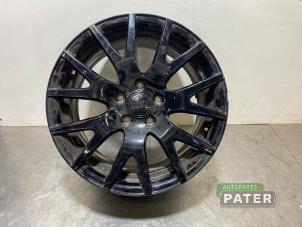 Gebruikte Velg Audi TT (8J3) 1.8 TFSI 16V Prijs € 78,75 Margeregeling aangeboden door Autoparts Pater