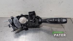 Gebruikte Schakelaar Licht Hyundai i10 (B5) 1.0 12V Prijs € 26,25 Margeregeling aangeboden door Autoparts Pater