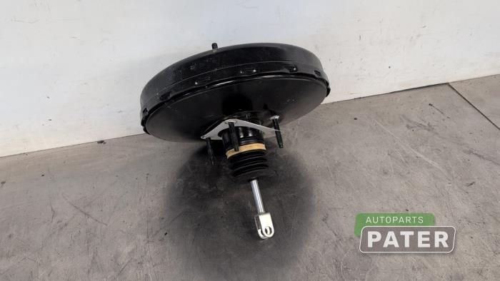 Gebruikte Rembol MG ZS EV Prijs € 105,00 Margeregeling aangeboden door Autoparts Pater