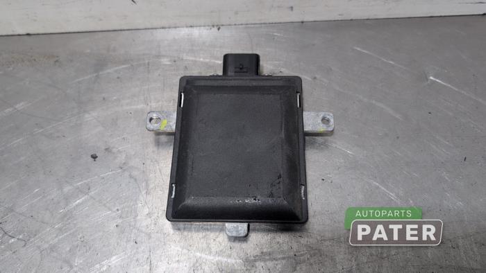 Gebruikte Dode hoek sensor MG ZS EV Prijs € 78,75 Margeregeling aangeboden door Autoparts Pater