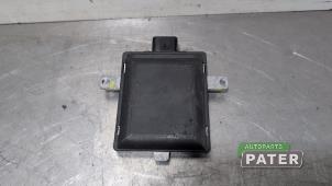 Gebruikte Dode hoek sensor MG ZS EV Prijs € 78,75 Margeregeling aangeboden door Autoparts Pater