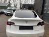 Tesla Model Y (5YJY) Long Range,Performance AWD Achterklep