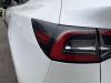 Tesla Model Y (5YJY) Long Range,Performance AWD Achterlicht links
