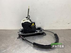 Gebruikte Selectiehendel automaat Audi A3 Sportback (8VA/8VF) 1.4 TFSI 16V e-tron Prijs € 131,25 Margeregeling aangeboden door Autoparts Pater