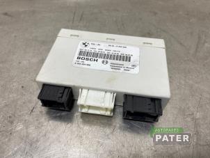 Gebruikte Module PDC BMW X1 (E84) xDrive 20i 2.0 16V Twin Power Turbo Prijs € 57,75 Margeregeling aangeboden door Autoparts Pater