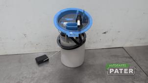 Gebruikte Tank element Pomp Volkswagen Golf VIII (CD1) 1.5 eTSI 16V Prijs € 52,50 Margeregeling aangeboden door Autoparts Pater