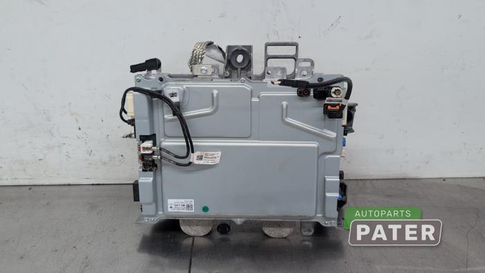 Gebruikte Computer Diversen Tesla Model 3 Long Range, Performance AWD Prijs € 787,50 Margeregeling aangeboden door Autoparts Pater