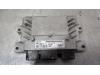 Ford Fiesta 6 (JA8) 1.25 16V Computer Motormanagement