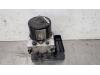 Ford Fiesta 6 (JA8) 1.25 16V ABS Pomp