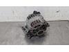 Ford Fiesta 6 (JA8) 1.25 16V Alternator