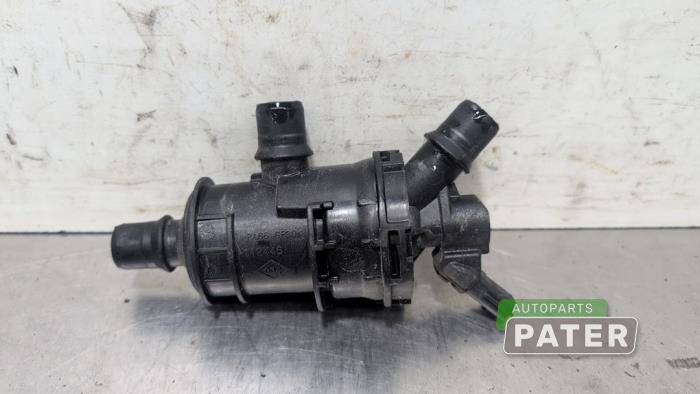 Gebruikte Thermostaat Mercedes Citan (415.6) 1.5 109 CDI Prijs € 19,06 Inclusief btw aangeboden door Autoparts Pater