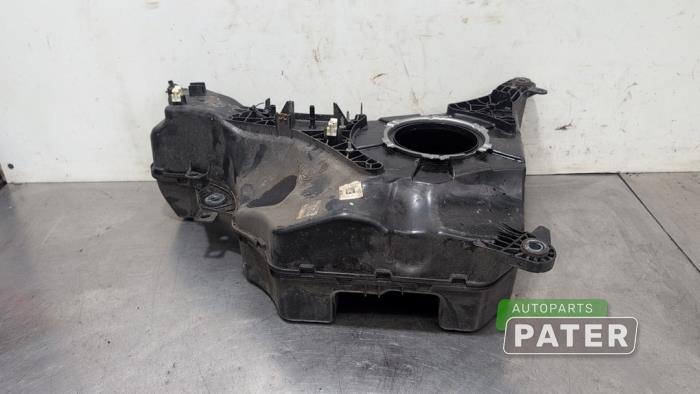Gebruikte Ureumreservoir Mercedes Citan (415.6) 1.5 109 CDI Prijs € 539,96 Inclusief btw aangeboden door Autoparts Pater