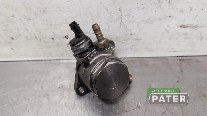 Gebruikte Hogedrukpomp Volkswagen Polo VI (AW1) 1.0 TSI 12V Prijs € 47,25 Margeregeling aangeboden door Autoparts Pater