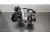Audi Q3 (F3B) 1.4 45 TFSI e 16V G-lader