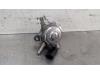 Audi Q3 (F3B) 1.4 45 TFSI e 16V Hogedrukpomp