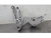 Audi Q3 (F3B) 1.4 45 TFSI e 16V Motorrubber