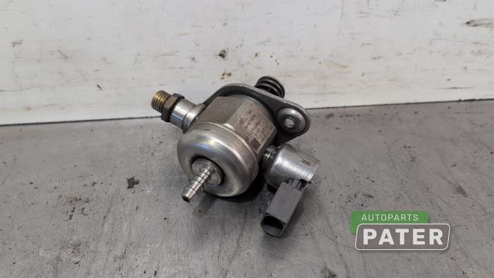 Gebruikte Hogedrukpomp Volkswagen Passat (362) 1.8 TSI 16V Prijs € 78,75 Margeregeling aangeboden door Autoparts Pater