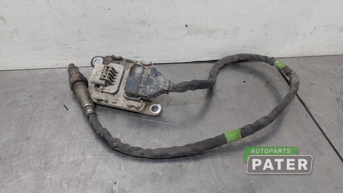 Gebruikte Nox sensor Renault Trafic (1FL/2FL/3FL/4FL) 1.6 dCi Twin Turbo Prijs € 127,05 Inclusief btw aangeboden door Autoparts Pater