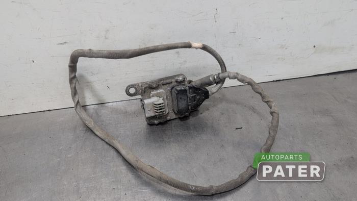 Gebruikte Nox sensor Renault Trafic (1FL/2FL/3FL/4FL) 1.6 dCi Twin Turbo Prijs € 127,05 Inclusief btw aangeboden door Autoparts Pater