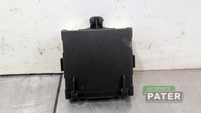 Gebruikte Module Centrale Deurvergrendeling Mercedes C Estate (S205) C-250 CDI BlueTEC, C-250 d 2.2 16V Prijs € 26,25 Margeregeling aangeboden door Autoparts Pater