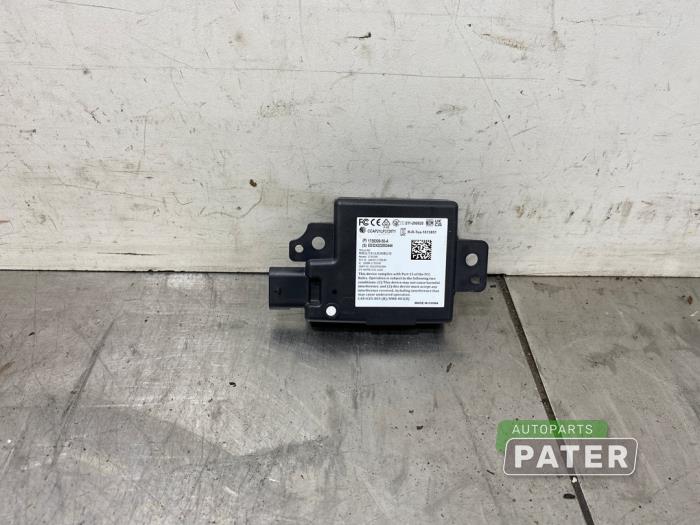 Gebruikte Bluetooth module Tesla Model 3 Long Range, Performance AWD Prijs € 52,50 Margeregeling aangeboden door Autoparts Pater