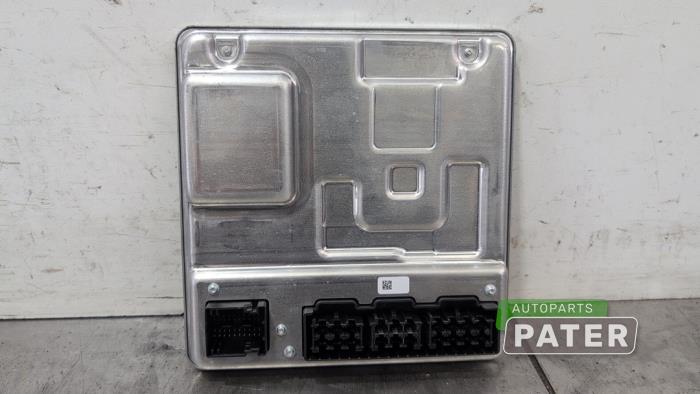 Gebruikte Module Bodycontrol Volkswagen ID.3 (E11/E12) Pro 58/59 kWh Prijs € 105,00 Margeregeling aangeboden door Autoparts Pater