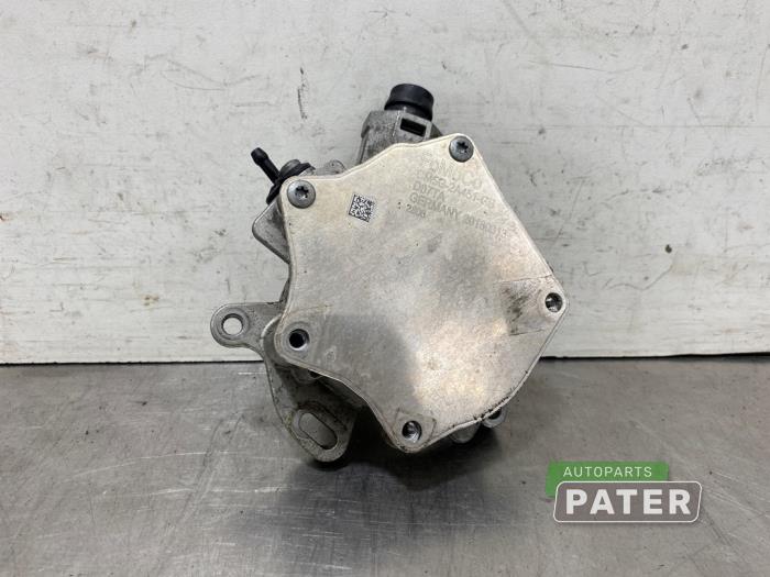 Gebruikte Vacuumpomp Rembekrachtiging Ford Fiesta 6 (JA8) 1.0 EcoBoost 12V 100 Prijs € 131,25 Margeregeling aangeboden door Autoparts Pater