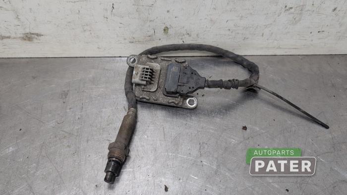 Gebruikte Nox sensor Peugeot Expert (V1/VA/VB/VE/VF/VT/VY) 2.0 Blue HDi 120 16V Prijs € 120,70 Inclusief btw aangeboden door Autoparts Pater