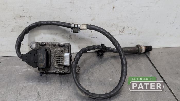 Gebruikte Nox sensor Ford Transit Connect (PJ2) 1.5 EcoBlue Prijs € 158,81 Inclusief btw aangeboden door Autoparts Pater