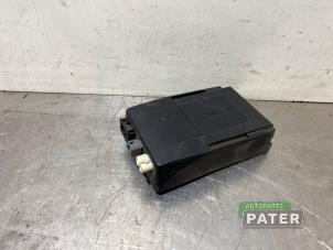 Gebruikte Module (diversen) Mercedes C (W204) 2.2 C-180 CDI 16V BlueEFFICIENCY Prijs € 21,00 Margeregeling aangeboden door Autoparts Pater