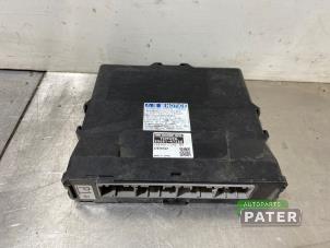Gebruikte Computer Diversen Toyota Prius Plus (ZVW4) 1.8 Hybrid 16V Prijs € 52,50 Margeregeling aangeboden door Autoparts Pater