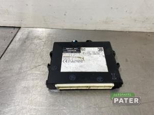 Gebruikte Computer Diversen Toyota Prius Plus (ZVW4) 1.8 Hybrid 16V Prijs € 26,25 Margeregeling aangeboden door Autoparts Pater