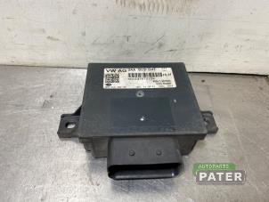 Gebruikte Module (diversen) Skoda Octavia Combi (1Z5) 1.6 TDI Greenline Prijs € 15,75 Margeregeling aangeboden door Autoparts Pater