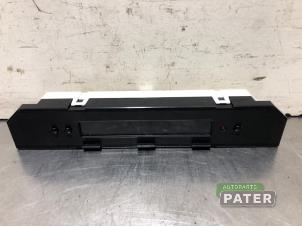 Gebruikte Display Interieur Suzuki SX4 (EY/GY) 1.6 16V VVT Comfort,Exclusive Autom. Prijs € 10,50 Margeregeling aangeboden door Autoparts Pater