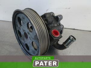 Gebruikte Pomp Servo Audi A4 Quattro (B6) 1.8 T 20V Prijs € 15,75 Margeregeling aangeboden door Autoparts Pater