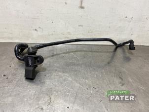 Gebruikte Sensor (overige) Seat Mii 1.0 12V Prijs € 26,25 Margeregeling aangeboden door Autoparts Pater