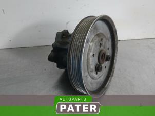 Gebruikte Pomp Servo Audi A6 (C5) 2.4 V6 30V Prijs € 15,75 Margeregeling aangeboden door Autoparts Pater