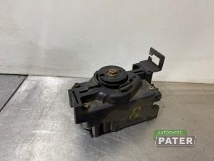 Gebruikte Computer Cruise Control Mazda 6 (GG12/82) 1.8i 16V Prijs € 31,50 Margeregeling aangeboden door Autoparts Pater