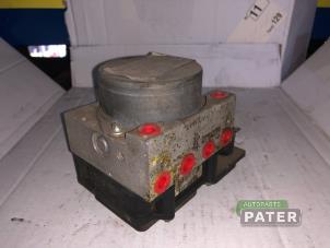 Gebruikte ABS Pomp Renault Scénic II (JM) 1.6 16V Prijs € 26,25 Margeregeling aangeboden door Autoparts Pater