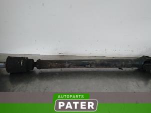 Gebruikte Cardanas voor 4x4 Mercedes 200-300D (W123) 300 D Prijs € 52,50 Margeregeling aangeboden door Autoparts Pater