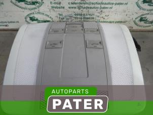 Gebruikte Binnenverlichting voor Mercedes C (W204) 1.6 C-180K 16V BlueEfficiency Prijs € 52,50 Margeregeling aangeboden door Autoparts Pater